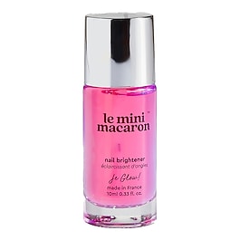 Nail Brightener - Eclaircissant d'ongles image